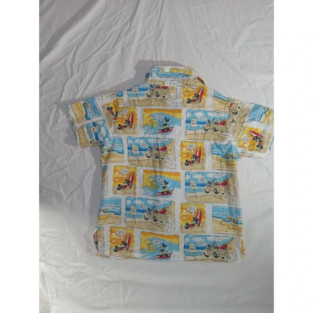 Disney product authentic
